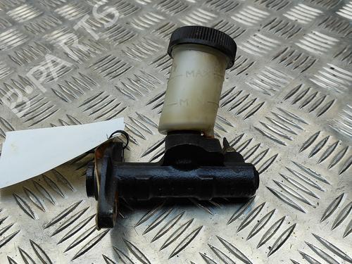 Clutch slave cylinder MAZDA MX-5 II (NB) 1.8 16V (NB8C) | BP30178291M113