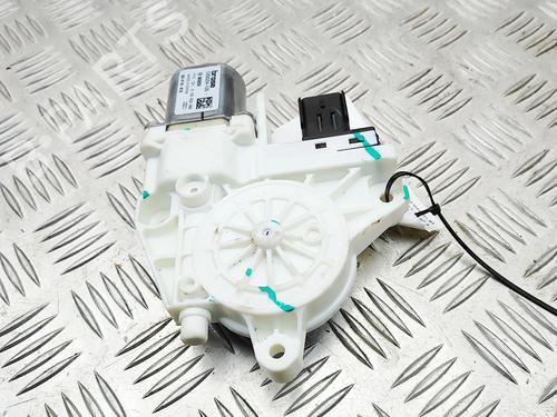 Right rear window motor TESLA MODEL Y (5YJY) Long Range All-wheel Drive | BP39073107E22 - Image 2