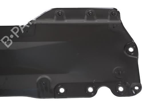 Other SKODA ENYAQ iV SUV (5AZ) 50 | BP30242519O1