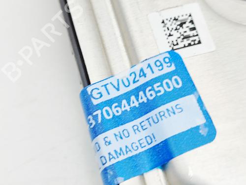 Electronic module VW T-CROSS (C11, D31) 1.0 TSi | BP30005267M83 