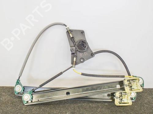front-right-window-mechanism-audi-a6-c8-4a2-2018-27800233 main image