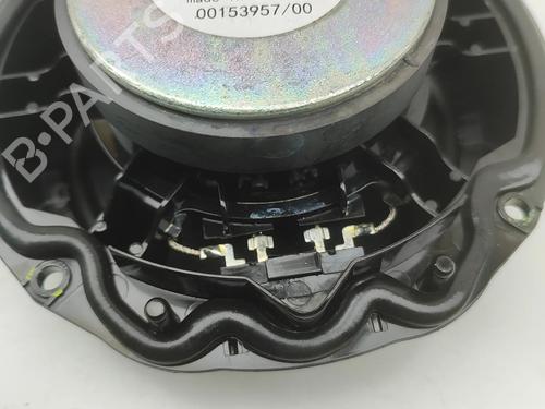 Speaker FORD USA EXPLORER (CX740) EV | BP32728558E2  - Image 7