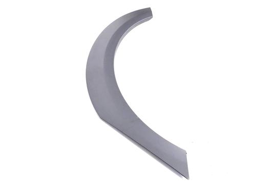 Rear left wheel arch trim AUDI A6 Allroad C7 (4GH, 4GJ) 3.0 TDI quattro | BP30225941C136