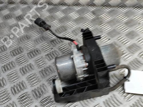 Vacuum pump BMW 3 (G20, G80, G28) 330 e Plug-in-Hybrid | BP28433984M80 - Image 2