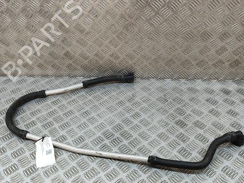 Used Pipe VW TIGUAN (AD1, AX1) 1.4 eHybrid (245 hp) 27775167