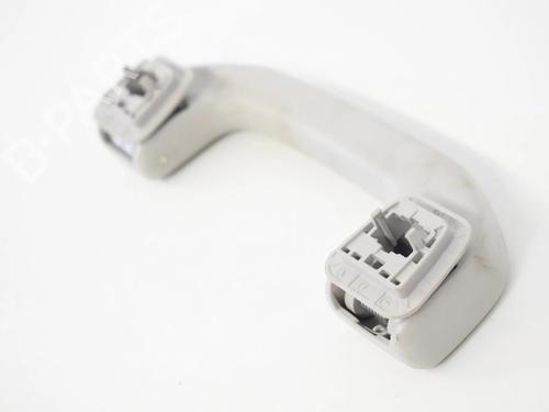 Interior roof handle MERCEDES-BENZ C-CLASS (W205) C 220 BlueTEC / d (205.002, 205.004) | BP30210171I35 