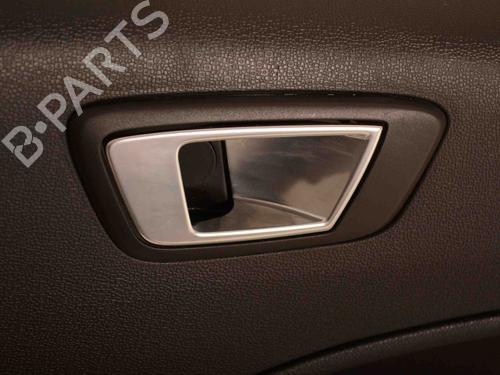 Bageste højre beklædning FORD ECOSPORT 1.0 EcoBoost | BP30233907C61 