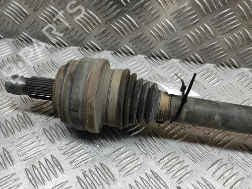 Left rear driveshaft MERCEDES-BENZ C-CLASS T-Model (S205) C 200 EQ Boost 4-matic (205.278) | BP27779525M40 
