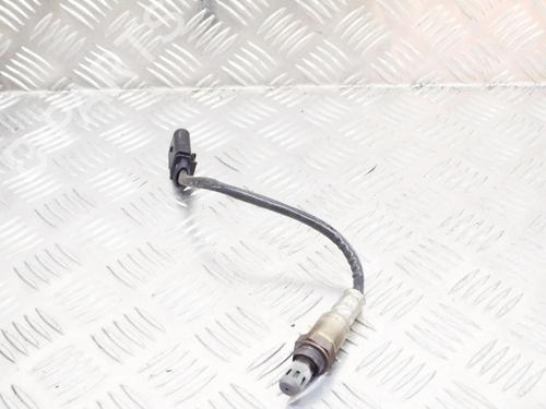 Electronic sensor AUDI A5 Sportback (8TA) S5 quattro | BP6770789M84