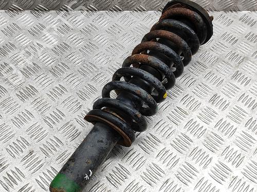 Left front shock absorber TOYOTA LAND CRUISER 90 (_J9_) 3.0 TD (KZJ90_, KZJ95_, KZJ90R, KZJ95R, KZJ90W, KZJ95W) | BP25614462M16