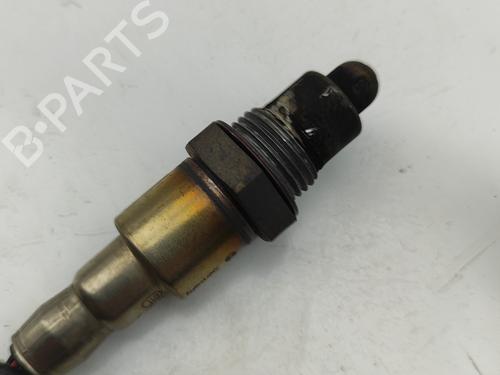 Elektronisk sensor FORD PUMA (J2K, CF7) 1.0 EcoBoost mHEV | BP28676414M84 