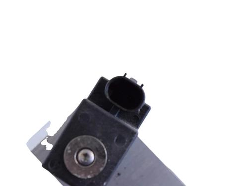 Electronic sensor MERCEDES-BENZ E-CLASS (W213) AMG E 63 S 4-matic+ (213.089) | BP30620818M84 - Image 4