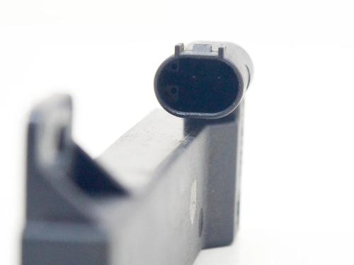 Elektronisk modul MASERATI GHIBLI III (M157) 3.0 S Q4 | BP7799736M83 