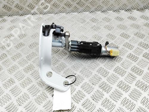 Used Hinge/Door check strap Hinge/Door check strap AUDI Q7 (4MB, 4MG, 4MQ) 3.0 TDI quattro (272 hp) 33389463 33389463