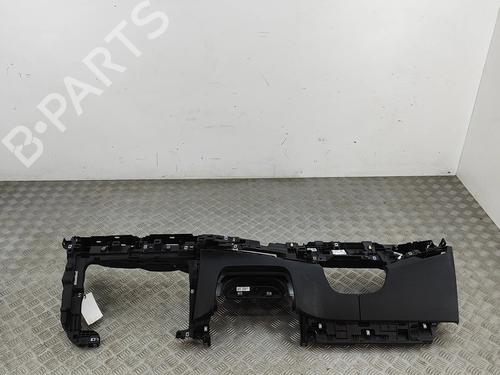 Used Dashboard BMW X2 (U10) iX2 xDrive 30 (313 hp) 27785906