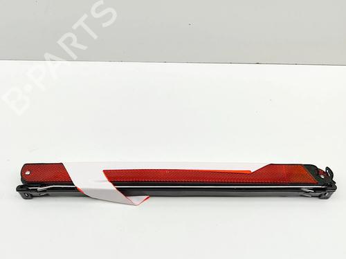 Other VOLVO S90 II (234) D5 AWD | BP38018782O1 - Image 3
