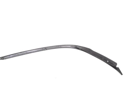 Other MERCEDES-BENZ SLK (R172) 200 (172.448) | BP30215535O1 - Image 4