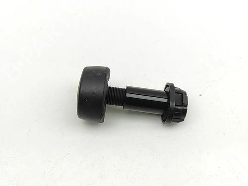 BP29753097O1 main image