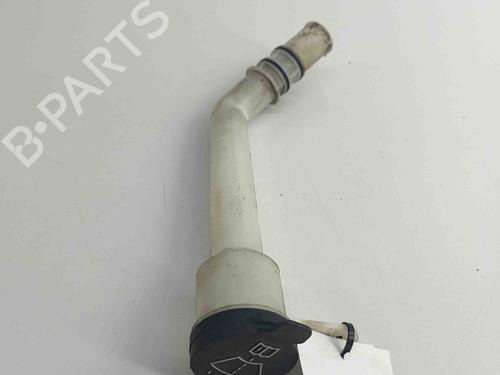 Used Pipe OPEL MOKKA / MOKKA X (J13) 1.7 CDTI (_76) (131 hp) 24975202