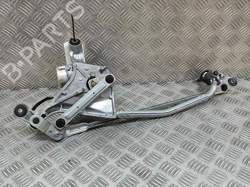 Used Front wipers mechanism AUDI Q8 E-TRON Sportback (GET) 55 quattro (408 hp) 28433097