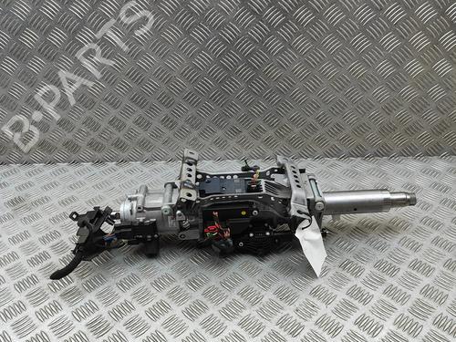 Used Steering column Steering column AUDI A6 C8 Avant (4A5) RS6 TFSI Mild Hybrid quattro (600 hp) 33549558 33549558