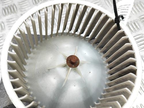 Heater blower motor FORD USA CROWN VICTORIA 4.6 FlexFuel | BP29637872M62 
