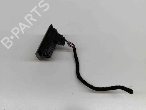 Czujnik elektroniczny VW PHAETON (3D1, 3D2, 3D3, 3D4, 3D6, 3D7, 3D8, 3D9) 6.0 W12 4motion | BP24307783M84