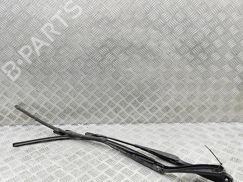 Vindspejlsviskerarm BMW XM (G09) XM All-wheel Drive | BP33389230C143 - Image 4