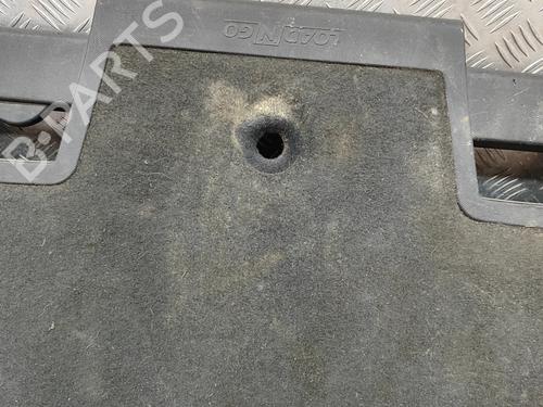 Luggage compartment floor DODGE NITRO 2.8 CRD 4WD | BP28546667I33 - Image 7