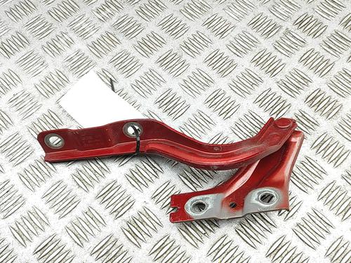 Dørhengsel/Dørstopper MG MG 4 (EH32) EV (170 hp) 31687298