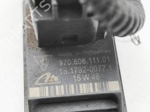 Electronic sensor PORSCHE PANAMERA (970) 3.0 S E-Hybrid | BP39410073M84 - Image 7