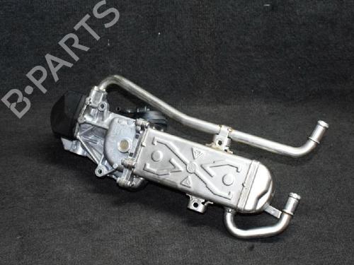 Egr SEAT IBIZA IV (6J5, 6P1) 1.6 TDI | BP6727190M69 