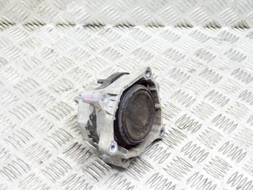 Engine mount BMW 4 Coupe (F32, F82) 420 d | BP7543350M89 