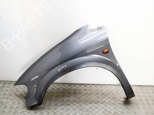 BP29890707C41 main image