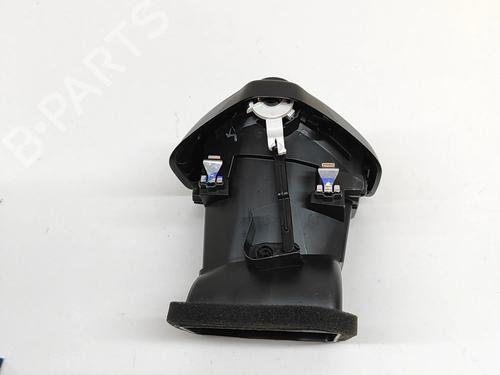 Air vent CITROËN C4 III (BA_, BB_, BC_) 1.2 PureTech 130 (BAHNSA, BAHNSB) | BP28557908I21 