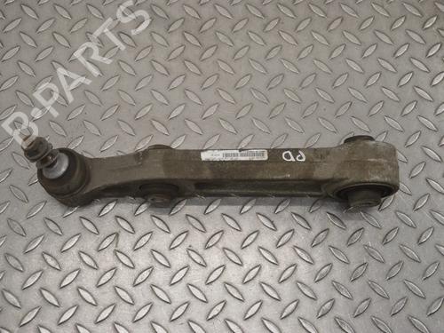 Right front suspension arm TESLA MODEL S (5YJS) 75 | BP30241689M13