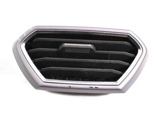 Luftventil SEAT LEON (KL1, KLG) 1.5 TSI (131 hp) 30225742