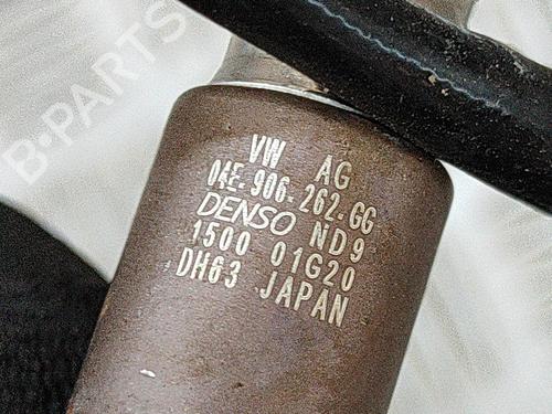 Elektronische sonde VW T-ROC (A11, D11) 1.0 TSI | BP18959253M84 