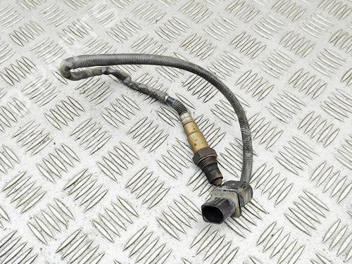 Electronic sensor IVECO DAILY VI Platform/Chassis 35S21, 35C21, 40C21, 45C21, 50C21, 60C21, 65C21, 70C21 | BP31903304M84