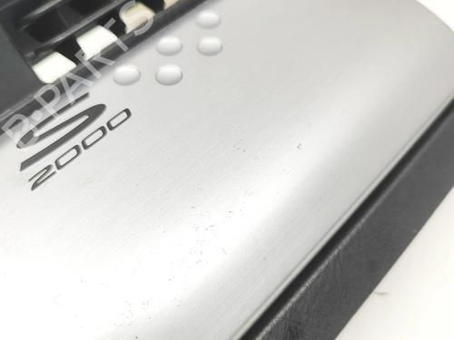 Mittelkonsole HONDA S2000 (AP) 2.0 (AP1) | BP38707072I22 - Image 7