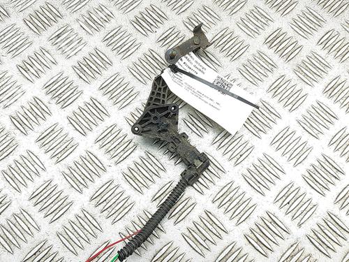 Electronic sensor PEUGEOT 3008 II SUV (MC_, MR_, MJ_, M4_) Hybrid 180 (M4DGLU) | BP30178422M84 