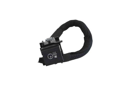 Used Switch CITROËN C4 III (BA_, BB_, BC_) ë-C4 (BCZKXC, BZCKSC) (136 hp) 30242968