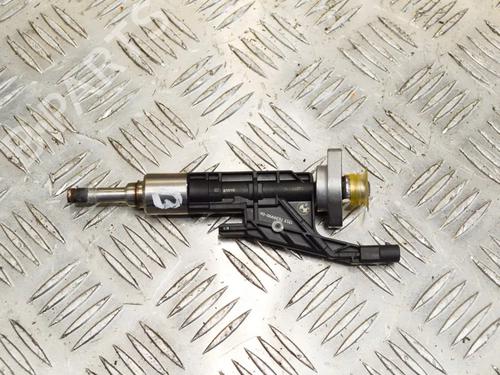 Used Injector Injector BMW 2 Active Tourer (F45) 220 i (163 hp) 7999877 7999877