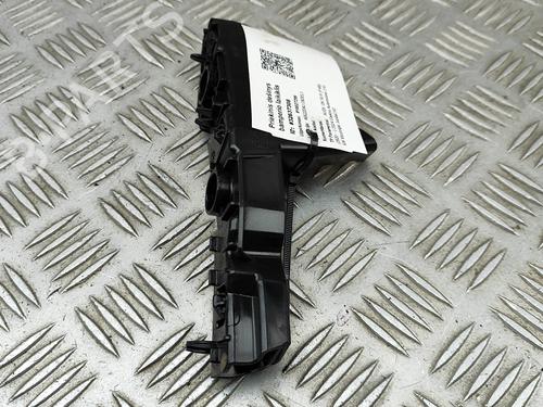 Used Front bumper bracket AUDI Q4 E-TRON SUV (F4B) 45 (286 hp) 29637661