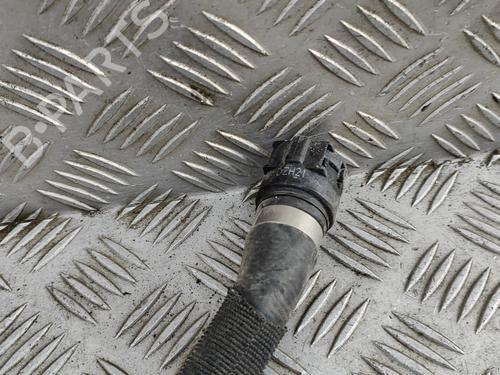 Pipe BMW X5 (G05, F95) M | BP27569910M125 