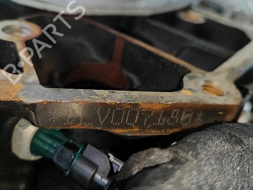 Engine AUDI A5 Sportback (F5A, F5F) 35 TFSI Mild Hybrid | BP27792553M1  - Image 12