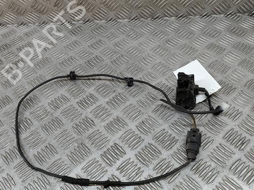 Korek wlewu paliwa VW AMAROK (2HA, 2HB, S1B, S6B, S7A, S7B) 2.0 BiTDI 4motion | BP24141384C161 