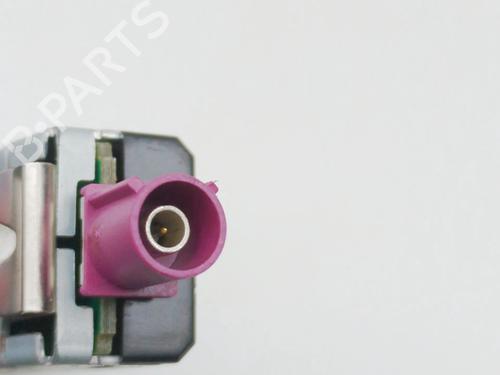 Electronic module VW TOUAREG (CR7, RC8) 3.0 TDI 4motion | BP38707229M83 - Image 7