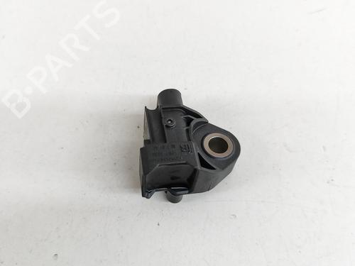 Elektronisk sensor BMW 5 (G30, F90) 530 e Plug-in Hybrid | BP17768107M84 