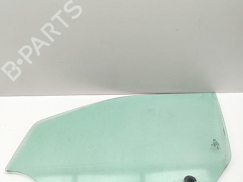 Türscheibe links vorne für CITROËN C4 CACTUS 1.6 BlueHDi 100 (99 hp) 29975739